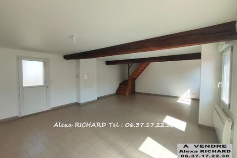 Villa i Saint-Andre-de-l'Eure, Eure, Saint-Andre-de-l'Eure - € 152.105 | Ref: 407522ARIC - foto 5