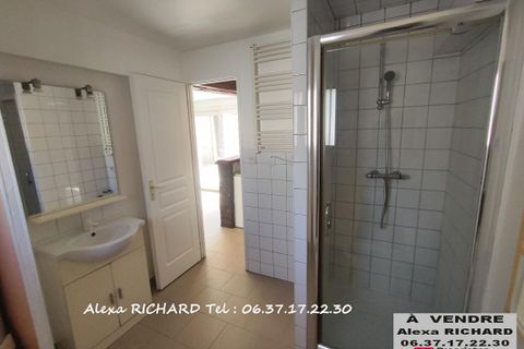 Villa i Saint-Andre-de-l'Eure, Eure, Saint-Andre-de-l'Eure - € 152.105 | Ref: 407522ARIC - foto 6