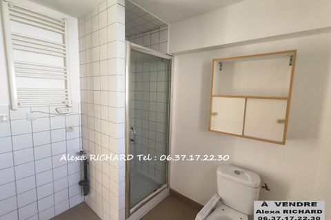 Villa i Saint-Andre-de-l'Eure, Eure, Saint-Andre-de-l'Eure - € 152.105 | Ref: 407522ARIC - foto 7