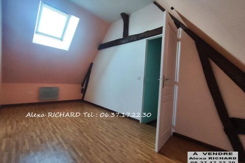 Villa i Saint-Andre-de-l'Eure, Eure, Saint-Andre-de-l'Eure - € 152.105 | Ref: 407522ARIC - foto 13