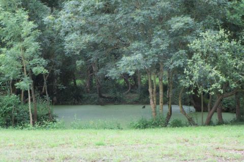 Villa i La Jonchere, Vendee, La Jonchere - € 244.400 | Ref: 407458CCB - foto 3