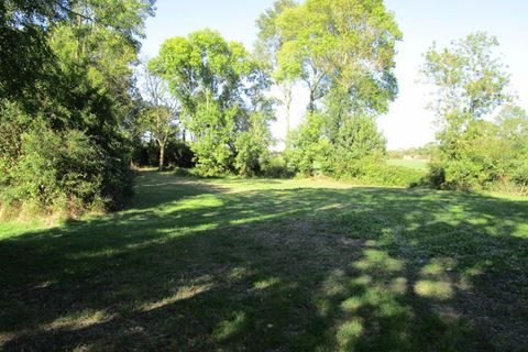 Villa i La Jonchere, Vendee, La Jonchere - € 244.400 | Ref: 407458CCB - foto 4