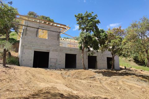 Villa i Sollacaro, Corse-du-Sud, Sollacaro - € 304.000 | Ref: 407715RPRI - foto 2