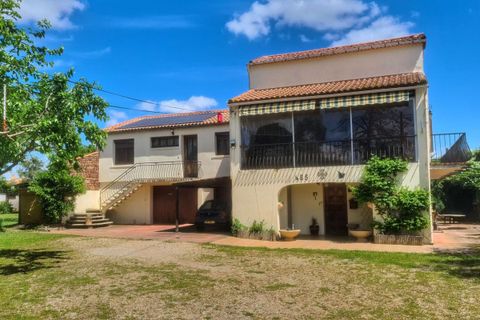 Villa a Paulhan, Herault, Paulhan - € 335.000 | Ref: 407136MROD - foto 2