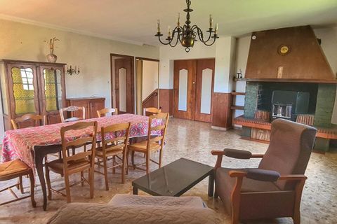 Villa a Paulhan, Herault, Paulhan - € 335.000 | Ref: 407136MROD - foto 3