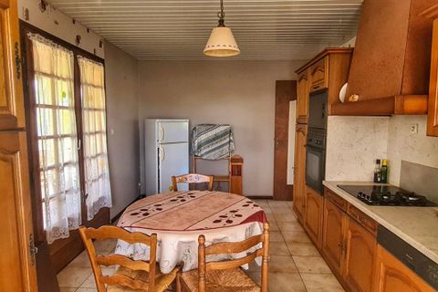 Villa a Paulhan, Herault, Paulhan - € 335.000 | Ref: 407136MROD - foto 4
