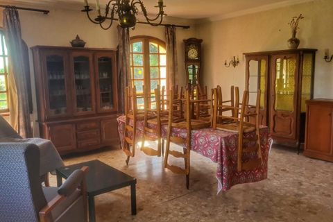 Villa a Paulhan, Herault, Paulhan - € 335.000 | Ref: 407136MROD - foto 5