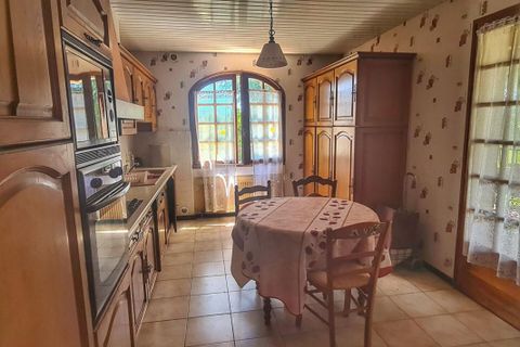 Villa a Paulhan, Herault, Paulhan - € 335.000 | Ref: 407136MROD - foto 6