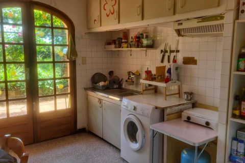 Villa a Paulhan, Herault, Paulhan - € 335.000 | Ref: 407136MROD - foto 7