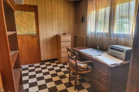 Villa a Paulhan, Herault, Paulhan - € 335.000 | Ref: 407136MROD - foto 8