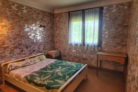 Villa a Paulhan, Herault, Paulhan - € 335.000 | Ref: 407136MROD - foto 9