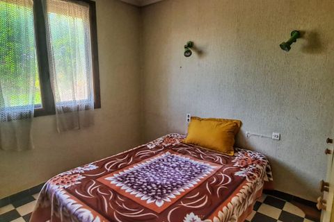 Villa a Paulhan, Herault, Paulhan - € 335.000 | Ref: 407136MROD - foto 10