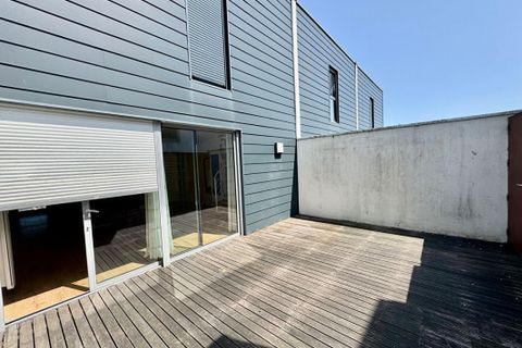 Lejlighed i Amiens, Somme, Amiens - € 184.000 | Ref: 407291DTES - foto 2