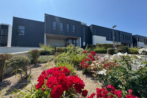 Lejlighed i Amiens, Somme, Amiens - € 184.000 | Ref: 407291DTES - foto 3