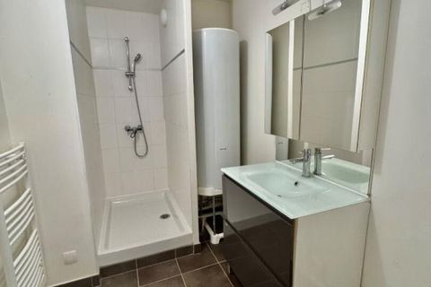 Lejlighed i Amiens, Somme, Amiens - € 184.000 | Ref: 407291DTES - foto 5