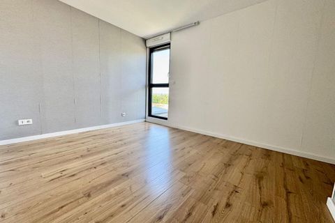 Lejlighed i Amiens, Somme, Amiens - € 184.000 | Ref: 407291DTES - foto 6