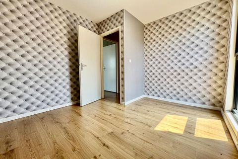 Lejlighed i Amiens, Somme, Amiens - € 184.000 | Ref: 407291DTES - foto 8