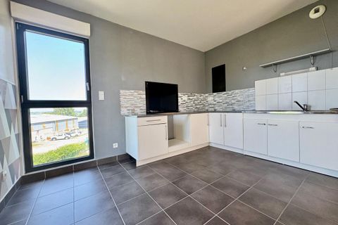 Lejlighed i Amiens, Somme, Amiens - € 184.000 | Ref: 407291DTES - foto 9