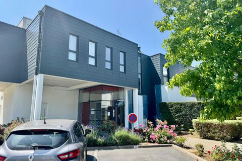Lejlighed i Amiens, Somme, Amiens - € 184.000 | Ref: 407291DTES - foto 11