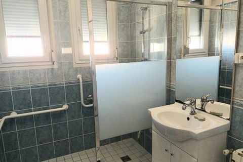 Villa i Gueugnon, Saone-et-Loire, Gueugnon - € 146.000 | Ref: 407310JJM - foto 10