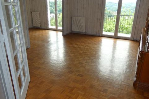 Villa a Tulle, Correze, Tulle - € 139.000 | Ref: 406360VAS - foto 7