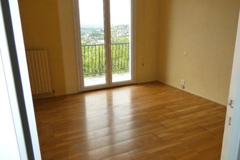 Villa a Tulle, Correze, Tulle - € 139.000 | Ref: 406360VAS - foto 8
