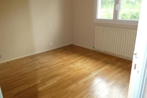 Villa a Tulle, Correze, Tulle - € 139.000 | Ref: 406360VAS - foto 9