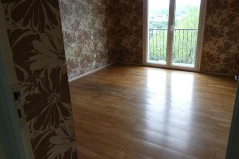 Villa a Tulle, Correze, Tulle - € 139.000 | Ref: 406360VAS - foto 10