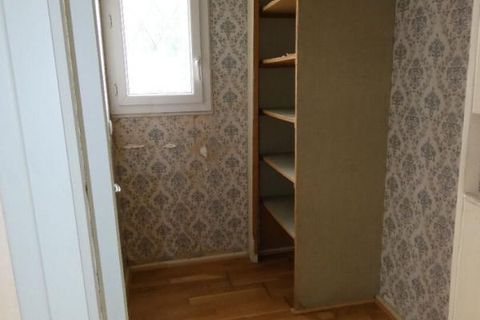Villa a Tulle, Correze, Tulle - € 139.000 | Ref: 406360VAS - foto 11