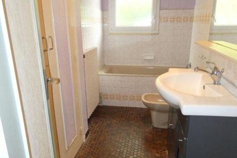 Villa a Tulle, Correze, Tulle - € 139.000 | Ref: 406360VAS - foto 12