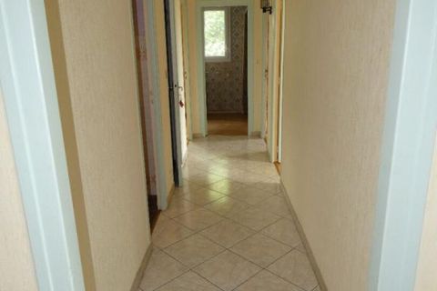 Villa a Tulle, Correze, Tulle - € 139.000 | Ref: 406360VAS - foto 13