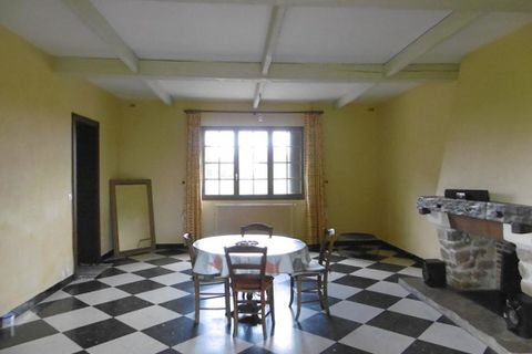 Villa a Langon, Gironde, Langon - € 239.000 | Ref: 407165PTP - foto 2