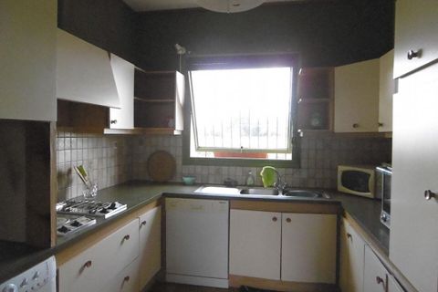 Villa a Langon, Gironde, Langon - € 239.000 | Ref: 407165PTP - foto 3