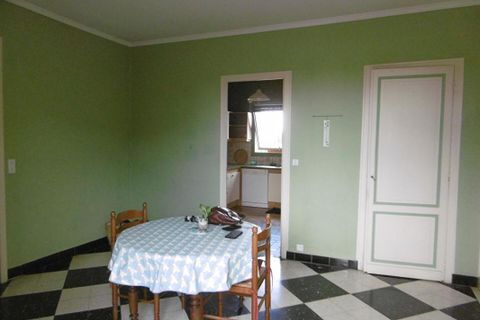 Villa a Langon, Gironde, Langon - € 239.000 | Ref: 407165PTP - foto 4
