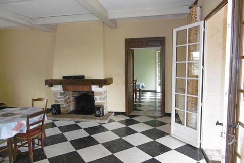 Villa a Langon, Gironde, Langon - € 239.000 | Ref: 407165PTP - foto 5