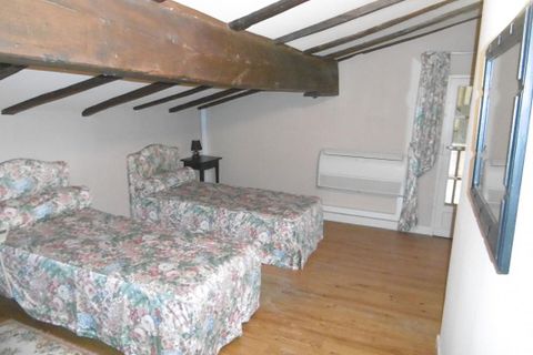 Villa a Langon, Gironde, Langon - € 239.000 | Ref: 407165PTP - foto 7