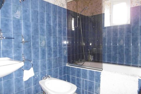 Villa a Langon, Gironde, Langon - € 239.000 | Ref: 407165PTP - foto 8