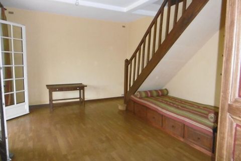 Villa a Langon, Gironde, Langon - € 239.000 | Ref: 407165PTP - foto 9