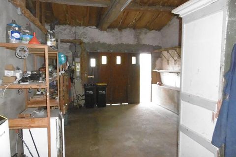 Villa a Langon, Gironde, Langon - € 239.000 | Ref: 407165PTP - foto 11