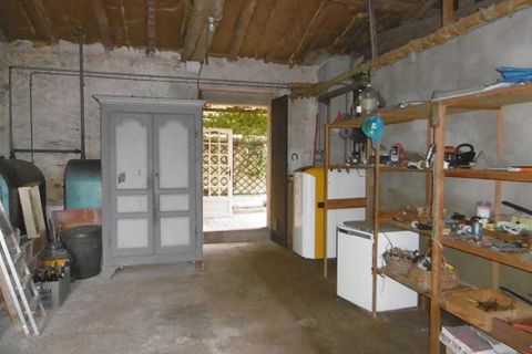Villa a Langon, Gironde, Langon - € 239.000 | Ref: 407165PTP - foto 12