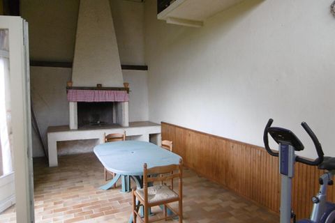 Villa a Langon, Gironde, Langon - € 239.000 | Ref: 407165PTP - foto 13
