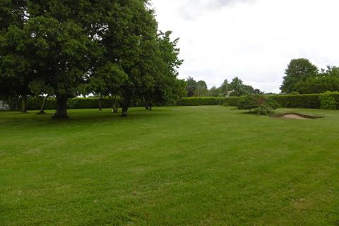 Villa a Langon, Gironde, Langon - € 239.000 | Ref: 407165PTP - foto 14