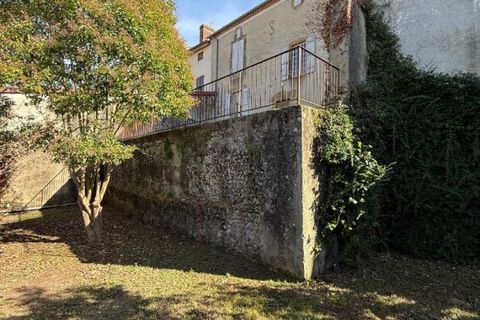 Villa a Riscle, Gers, Riscle - € 168.000 | Ref: 406611BPES - foto 3