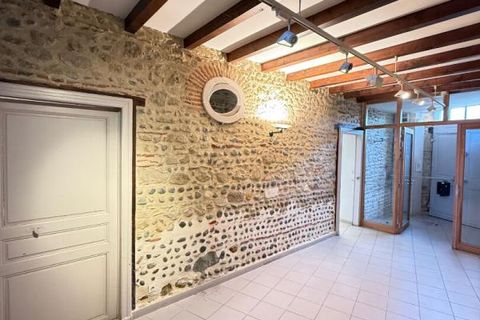 Villa a Riscle, Gers, Riscle - € 168.000 | Ref: 406611BPES - foto 7