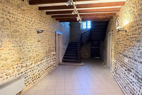 Villa a Riscle, Gers, Riscle - € 168.000 | Ref: 406611BPES - foto 9
