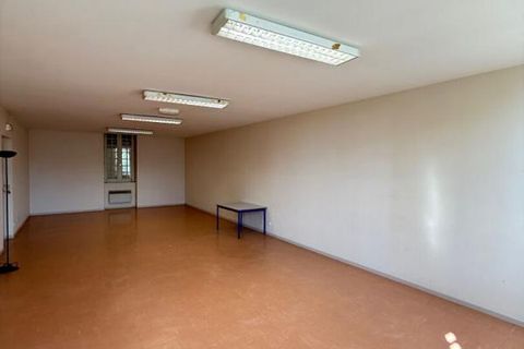 Villa a Riscle, Gers, Riscle - € 168.000 | Ref: 406611BPES - foto 10