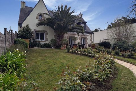 Villa a Plerin, Cotes-d'Armor, Plerin - € 442.500 | Ref: 404629MYL - foto 2