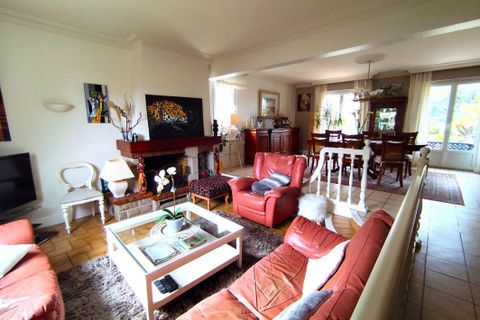 Villa a Plerin, Cotes-d'Armor, Plerin - € 442.500 | Ref: 404629MYL - foto 4