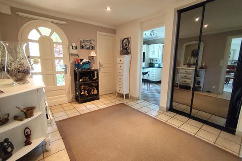 Villa a Plerin, Cotes-d'Armor, Plerin - € 442.500 | Ref: 404629MYL - foto 5