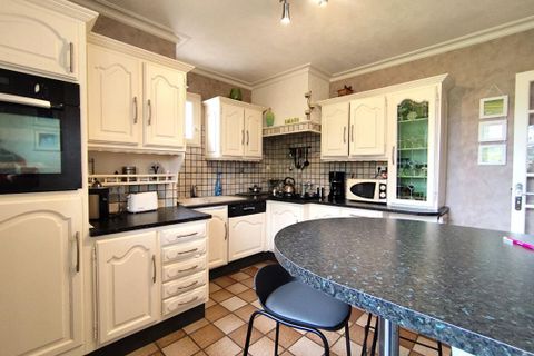 Villa a Plerin, Cotes-d'Armor, Plerin - € 442.500 | Ref: 404629MYL - foto 6